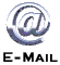 as